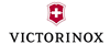 Victorinox